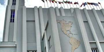 Foto: Casa de las Américas.