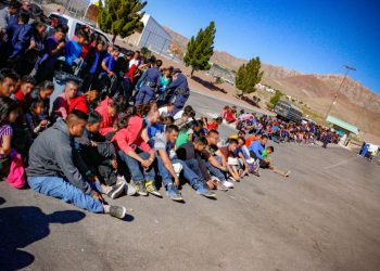 Foto: Gobierno EE.UU.