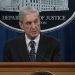 Mueller romper el silencio en medio de llamados a testificar ante el Congreso.