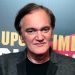 Quentin Tarantino. Foto: Variety