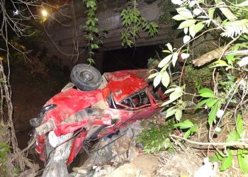 Foto: Daimy Díaz Breijo.