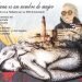 Exposición Habana es un nombre de mujer