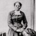 Harriet Tubman, entre 1860 y 1875. Foto: Biblioteca del Congreso vía AP.