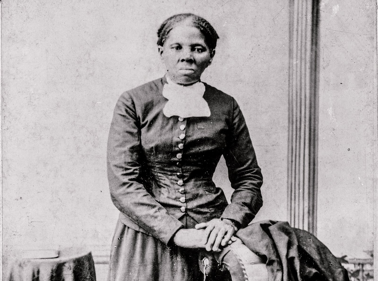 Investigar n Retraso De Nuevo Billete De 20 D lares Con Harriet Tubman 