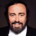 Luciano Pavarotti. Foto: El Independiente