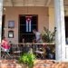 En Viñales, casi toda la actividad económica está relacionada con el turismo. ARCHIVO/2019. Foto: Otmaro Rodríguez.