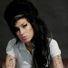 Amy Winehouse. Foto: Tomada de Net tv