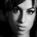Amy Winehouse. Foto: cbvinylrecordart.com