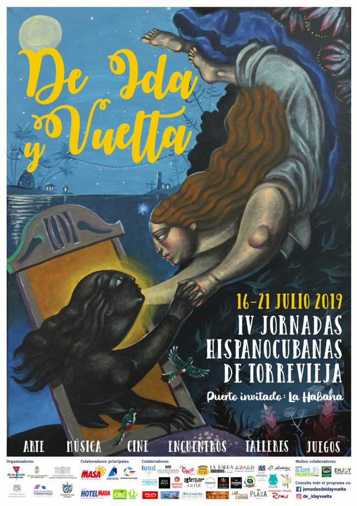 Cartel-digital Jornadas de Ida y Vuelta 2019