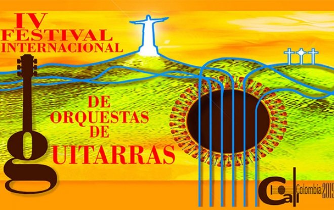 Cuba estará representada en este festival, que reúne a destacadas figuras de la música latinoamericana.