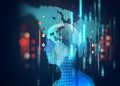 inteligencia artificial