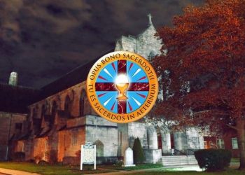 Foto: religiondigital.org