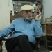 Fernández Retamar
