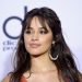 Camila Cabello en los premios Billboard 2017. Foto: David Becker / Getty Images / Archivo.