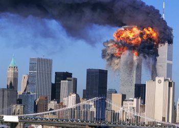 Foto: Robert Clark/AP.