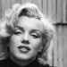 Marilyn Monroe. Foto: GettyImages / Archivo.