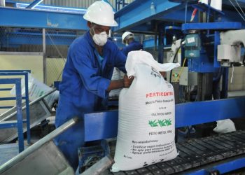 Foto: Juan Carlos Dorado/5deseptiembre.cu