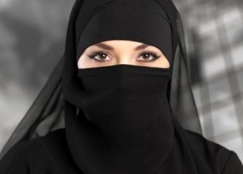 Foto: agenciaajn.com