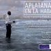 Exposición Aplatanado en La Habana-Patrick Oppmann