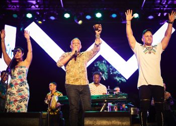 Concierto-de-Elito-Revé-en-el-Festival-Havana-World-Music-2019.-Foto-Jorge-Luis-Toledo