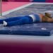 Los abruptos cambios de entrenadores pueden pasar factura a los gimnastas cubanos en el venidero Campeonato Mundial. Foto: Irene Pérez/ Cubadebate.