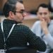 Leinier Domínguez terminó en el cuarto lugar del Campeonato Nacional de Estados Unidos, que este 2020 se jugó en la plataforma virtual Lichess. Foto: FIDE.