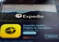 Expedia