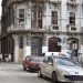 Cuba venderá autos en dólares con un descuento del 10% de su precio de venta actual en CUC. Foto: Otmaro Rodríguez / Archivo.