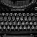 Teclado de máquina de escribir. Foto: innmentor.com