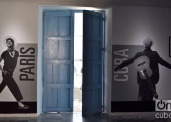 Exposición París-Cuba_otm_307