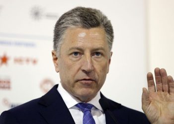 Foto: Efrem Lukatsky/AP.