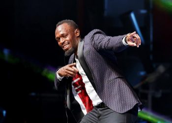 Foto: José Méndez/EFE.