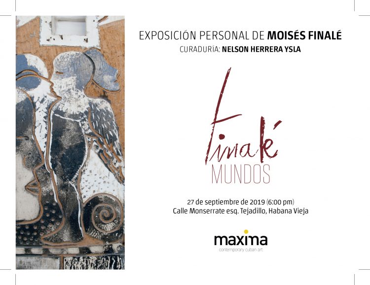 Exposición Finalé Mundos-2019