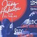 Habana Jazz-Aldo Lopez Gavilan-Ruy Adrian Lopez Nussa