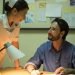 Rodrigo Santoro protagoniza la película cubana "Un Traductor", precandidata a los nominados a Mejor Película Internacional en los Oscar 2020.