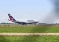 Cubana de Aviación