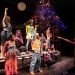 El documental "Revolution Rent" aborda el proceso del montaje de "Rent", primer musical de Broadway en Cuba en más de 50 años. Foto: docnyc.net