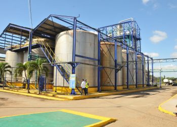 Foto: Juan Carlos Dorado/5 de septiembre.