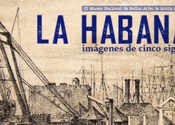 exposición-la habana-MNBA-diciembre 2019