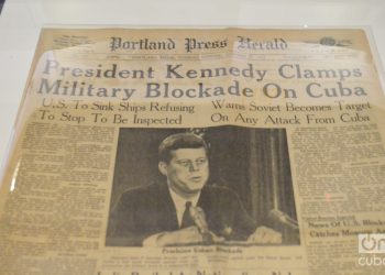 Foto: Marita Pérez Díaz.