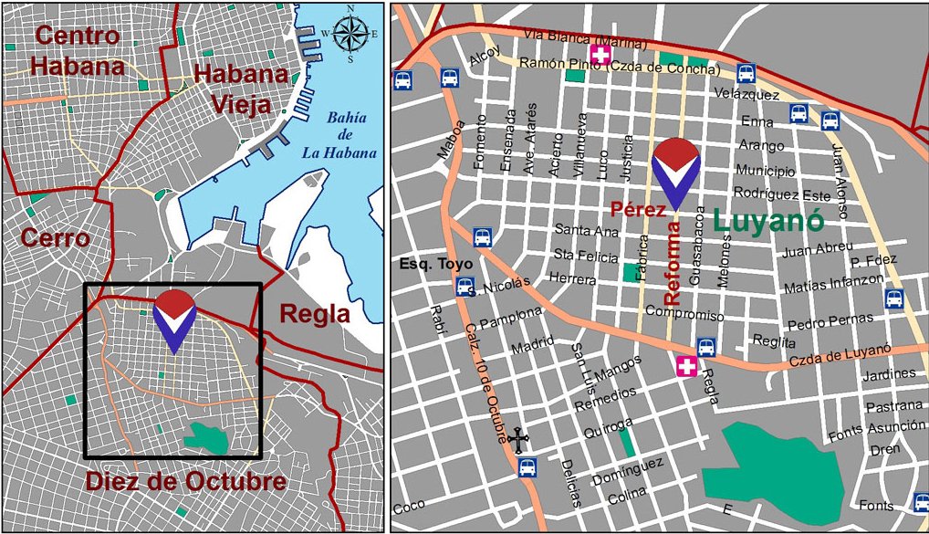 mapa-concierto de silvio-barrios-luyanó