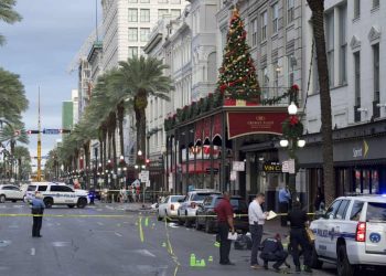 Foto: Max Becherer/AP.