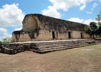 Foto: yucatan.com.mx