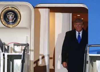 Foto: Frank Augstein/AP.