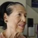 La histórica revolucionaria y pedagoga cubana Asela de los Santos, fallecida en La Habana a los 90 años, el 23 de enero de 2020. Foto: Granma / Archivo.