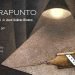 Cartel-Contrapunto-Juan Suarez Blanco-2020-exposición
