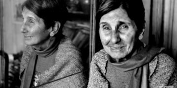 Lina de Feria-entrevista-2020-Literatura-otm2