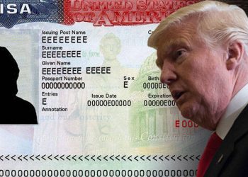 Foto: Fotomontaje de Semana.com.