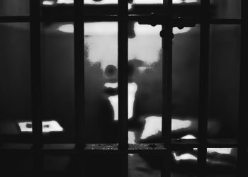 Imagen ilustrativa. Foto: Pxhere.