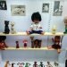 exhibición-juguetes-proyecto-infancia-presente
